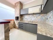 Casa / Sobrado em Condomínio para Venda em Valinhos/SP...