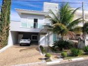 Casa / Sobrado em Condomínio para Venda em Valinhos/SP...