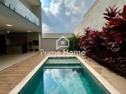 Casa / Sobrado em Condomínio para Venda em Valinhos/SP...