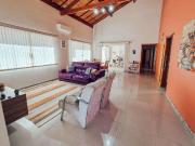 Casa / Sobrado em Condomínio para Venda em Valinhos/SP...