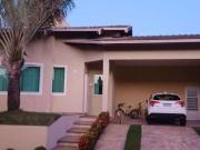 Casa / Sobrado em Condomínio para Venda em Valinhos/SP...