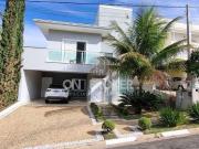 Casa / Sobrado em Condomínio para Venda em Valinhos/SP...