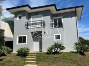 Casa / Sobrado em Condomínio para Venda em Valinhos/SP...