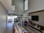 Casa / Sobrado em Condomínio para Venda em Valinhos/SP...