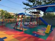 Casa / Sobrado em Condomínio para Venda em Valinhos/SP...