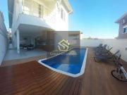 Casa / Sobrado em Condomínio para Venda em Valinhos/SP...