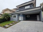 Casa / Sobrado em Condomínio para Venda em Valinhos/SP...