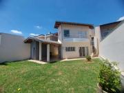 Casa / Sobrado em Condomínio para Venda em Valinhos/SP...