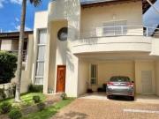 Casa / Sobrado em Condomínio para Venda em Valinhos/SP...