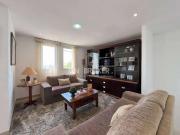 Casa / Sobrado em Condomínio para Venda em Valinhos/SP...