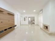 Casa / Sobrado em Condomínio para Venda em Valinhos/SP...