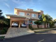 Casa / Sobrado em Condomínio para Venda em Valinhos/SP...