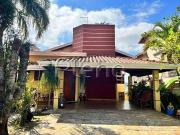 Casa / Sobrado em Condomínio para Venda em Valinhos/SP...