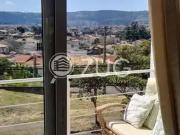 Casa / Sobrado em Condomínio para Venda em Valinhos/SP...