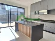 Casa / Sobrado em Condomínio para Venda em Valinhos/SP...