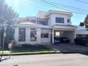 Casa / Sobrado em Condomínio para Venda em Valinhos/SP...