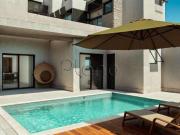 Casa / Sobrado em Condomínio para Venda em Valinhos/SP...