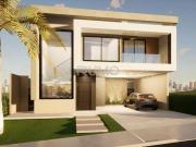 Casa / Sobrado em Condomínio para Venda em Valinhos/SP...