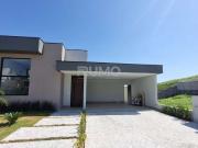 Casa / Sobrado em Condomínio para Venda em Valinhos/SP...