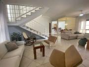Casa / Sobrado em Condomínio para Venda em Valinhos/SP...