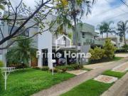 Casa / Sobrado em Condomínio para Venda em Valinhos/SP...