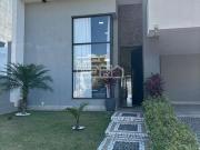 Casa / Sobrado em Condomínio para Venda em Valinhos/SP...