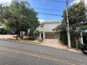 Casa / Sobrado em Condomínio para Venda em Valinhos/SP...