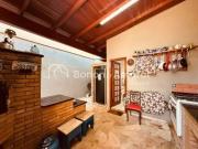 Casa / Sobrado em Condomínio para Venda em Valinhos/SP...