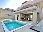 Casa / Sobrado em Condomínio para Venda em Valinhos/SP...