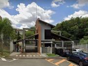 Casa / Sobrado em Condomínio para Venda em Valinhos/SP...