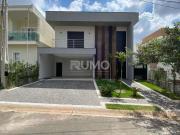 Casa / Sobrado em Condomínio para Venda em Valinhos/SP...