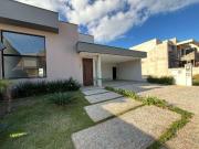 Casa / Sobrado em Condomínio para Venda em Valinhos/SP...