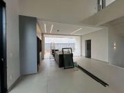 Casa / Sobrado em Condomínio para Venda em Valinhos/SP...