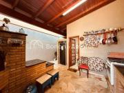 Casa / Sobrado em Condomínio para Venda em Valinhos/SP...