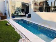 Casa / Sobrado em Condomínio para Venda em Valinhos/SP...