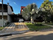 Casa / Sobrado em Condomínio para Venda em Valinhos/SP...