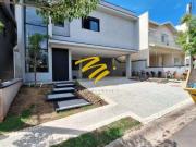 Casa / Sobrado em Condomínio para Venda em Valinhos/SP...