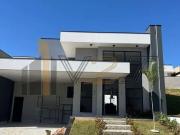 Casa / Sobrado em Condomínio para Venda em Valinhos/SP...