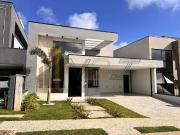 Casa / Sobrado em Condomínio para Venda em Valinhos/SP...