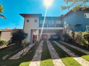 Casa / Sobrado em Condomínio para Venda em Valinhos/SP...