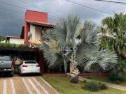 Casa / Sobrado em Condomínio para Venda em Valinhos/SP...