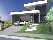 Casa / Sobrado em Condomínio para Venda em Valinhos/SP...