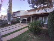 Casa / Sobrado em Condomínio para Venda em Valinhos/SP...
