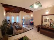 Casa / Sobrado em Condomínio para Venda em Valinhos/SP...