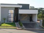 Casa / Sobrado em Condomínio para Venda em Valinhos/SP...