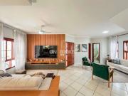 Casa / Sobrado em Condomínio para Venda em Valinhos/SP...