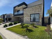 Casa / Sobrado em Condomínio para Venda em Valinhos/SP...