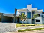 Casa / Sobrado em Condomínio para Venda em Valinhos/SP...