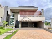 Casa / Sobrado em Condomínio para Venda em Valinhos/SP...