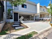 Casa / Sobrado em Condomínio para Venda em Valinhos/SP...